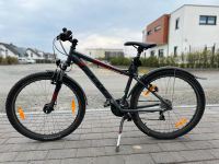 Fahrrad / Mountainbike 46er Rahmen Hessen - Gießen Vorschau