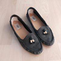 UGG Suzette Mokassins/ Ballerina Brandenburg - Strausberg Vorschau