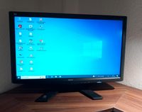 Acer PC Bildschirm X233H 24" Hessen - Eschwege Vorschau