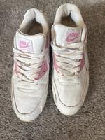Nike Air Max Damen Bayern - Maisach Vorschau
