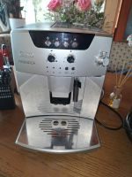 DeLonghi Magnifica - Kaffeevollautomat Baden-Württemberg - Wangen im Allgäu Vorschau