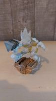 Astroblast Skylander Leipzig - Dölitz-Dösen Vorschau