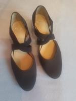 Damenschuh Pumps von ARA Bayern - Burkardroth Vorschau