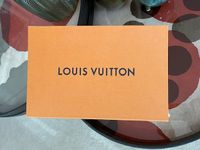 Louis Vuitton Multi Pochette, NEU Berlin - Friedenau Vorschau