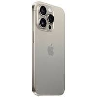 Apple iPhone 15 Pro Max 256 GB Titan Natur  !versiegelt! Niedersachsen - Delmenhorst Vorschau