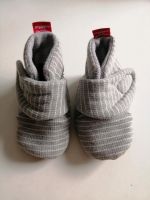 Baby Schuhe Bayern - Kleinwallstadt Vorschau