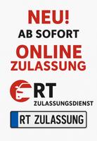 Vorschaubild einer Anzeige von Rent Time Autovermietung