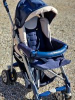 Chicco Buggy Bayern - Aichach Vorschau