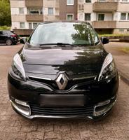 Renault SCENIC 2012 Automatik Panorama Dach 2.0 Diesel Bielefeld - Bielefeld (Innenstadt) Vorschau