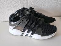 Adidas eqt sportschuhe 38 2/3 Bayern - Reisbach Vorschau