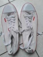 Sneakers Gr. 46 Berlin - Neukölln Vorschau