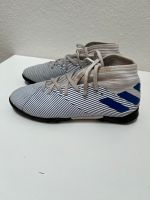 Adidas Nemesis Multinockenschuhe, Größe 36,5 Niedersachsen - Hameln Vorschau