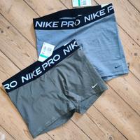 Nike Pro Shorts Größe XL neu mit Etikett Güstrow - Landkreis - Güstrow Vorschau
