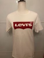 Levi’s T-Shirts Baden-Württemberg - Pfinztal Vorschau