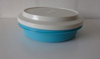 Tupperware :  Schale 1206-8  mit Deckel 1207-7  Vintage Schleswig-Holstein - Preetz Vorschau