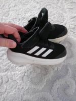 Adidas Schuhe gr.22 Niedersachsen - Neuenkirchen-Vörden Vorschau