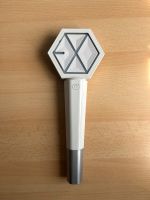 Original kpop Exo Lightstick Dresden - Löbtau-Süd Vorschau