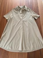 Cos Kleid Größe S Niedersachsen - Göttingen Vorschau