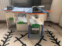 Playmobil Krankenhaus Aachen - Laurensberg Vorschau