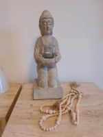 Buddha mit Teelichthalter Bonn - Nordstadt  Vorschau