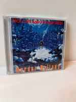 CD Nick Cave and the bad Seeds - Murder Ballads Sachsen-Anhalt - Schierke Vorschau