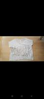 Tredy T-Shirt gr.42 Hessen - Vellmar Vorschau