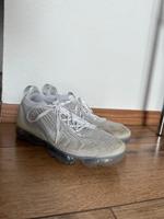 Nike Air Vapormax 2021 FK Thüringen - Erfurt Vorschau