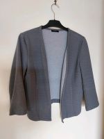 Bolero Jacke Gr. 42 Opus Bayern - Memmingen Vorschau