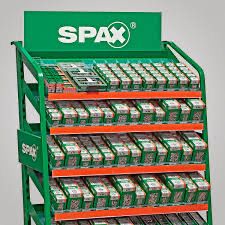 Spax Schraubensortiment selbst zusammenstellen in München - Hadern, Heimwerken. Heimwerkerbedarf gebraucht kaufen