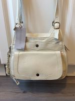 Ledertasche Handtasche H&M Trend, NEU, B 28 cm, H 23 cm,unbenutzt München - Schwabing-Freimann Vorschau