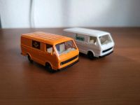 Wiking Modelle VW Lt 300 Stuttgart - Degerloch Vorschau