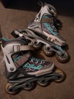 Inlineskates  gr33-36 Niedersachsen - Wolfenbüttel Vorschau