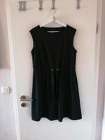 Kleid Zero 42 Schwarz Herbst/Winter/Frühjahr Hessen - Hanau Vorschau