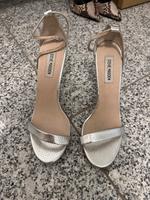 Steve Madden Sandaletten Stuttgart - Degerloch Vorschau
