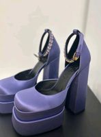 Versace Pumps Berlin - Steglitz Vorschau