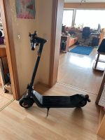 E-Scooter Niu Bayern - Feucht Vorschau