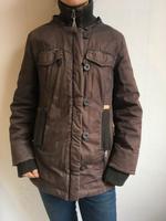 Winterjacke der Marke Khujo Köln - Ehrenfeld Vorschau