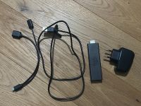 Amazon fireTV stick 4K max (1st gen) München - Milbertshofen - Am Hart Vorschau