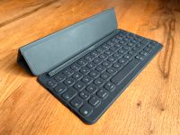 Original Apple Smart Keyboard Model A1829 für iPad und iPad Pro Bayern - Nabburg Vorschau