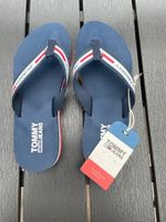 FlipFlop Tommy Hilfiger 20€ Niedersachsen - Nordstemmen Vorschau