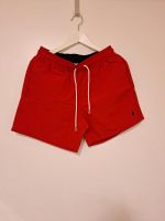 Polo Ralph Lauren Badeshorts S Köln - Niehl Vorschau