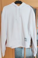 Weißer Hoodie Champion Gr XL wie NEU Baden-Württemberg - Sindelfingen Vorschau