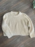 Pulli von only cream Farbe Schleswig-Holstein - Kiel Vorschau