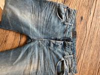 G-Star 32/30 Jeans Kiel - Russee-Hammer Vorschau