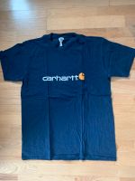 Herren T-Shirt Nordrhein-Westfalen - Dormagen Vorschau