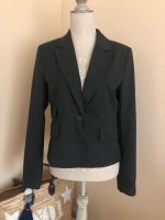 Schöner schlichter Blazer/ Kookai/ Gr. M/ Viskose Mülheim - Köln Holweide Vorschau