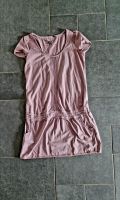 Esprit long T-Shirt/Tunika Gr. L Rosé Rheinland-Pfalz - Glan-Münchweiler Vorschau