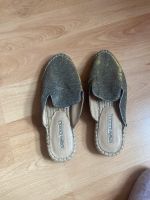 Buffalo-Schuhe Bayern - Deggendorf Vorschau