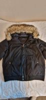 Polo Ralph Lauren Winterjacke Herren XL Original Hessen - Darmstadt Vorschau