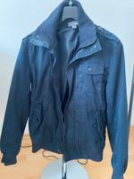 Herren Blouson Nordrhein-Westfalen - Hamm Vorschau